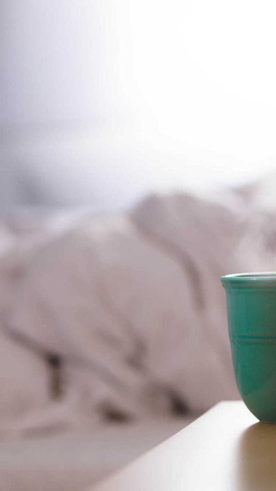 Buzdan Taç Yapraklar kapak varyanti 3