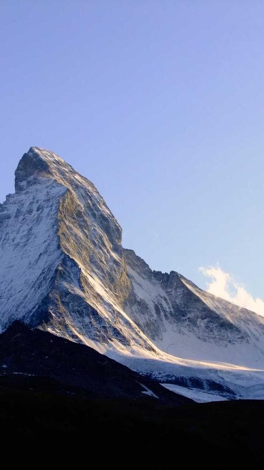 Cam Arasındaki Şehir kapagi