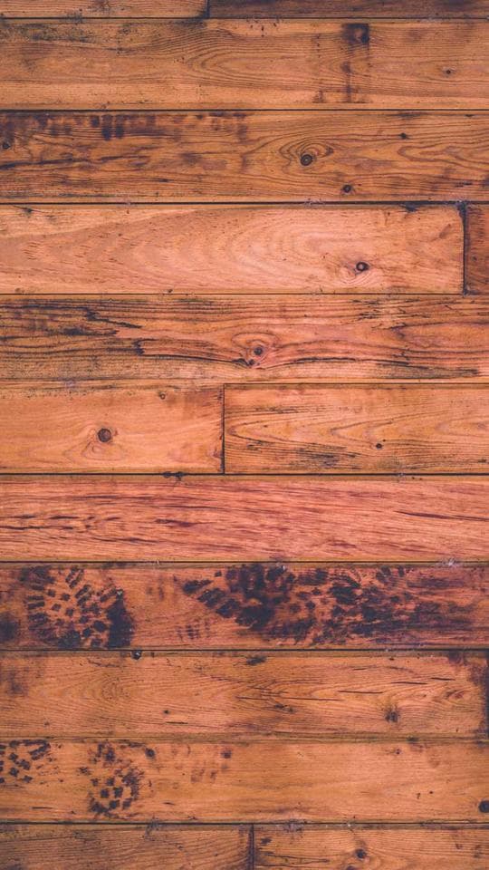 Gölge Hırsızının Eli kapagi