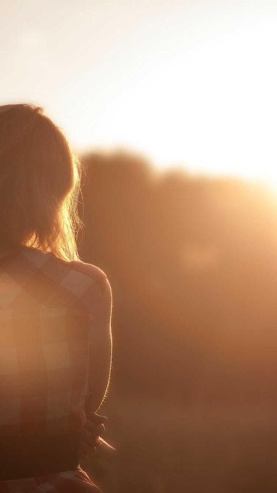 Gölge Hırsızının Eli kapak varyanti 2