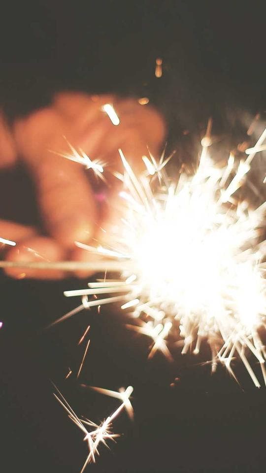 Gölge Sistem: Başlangıç kapagi