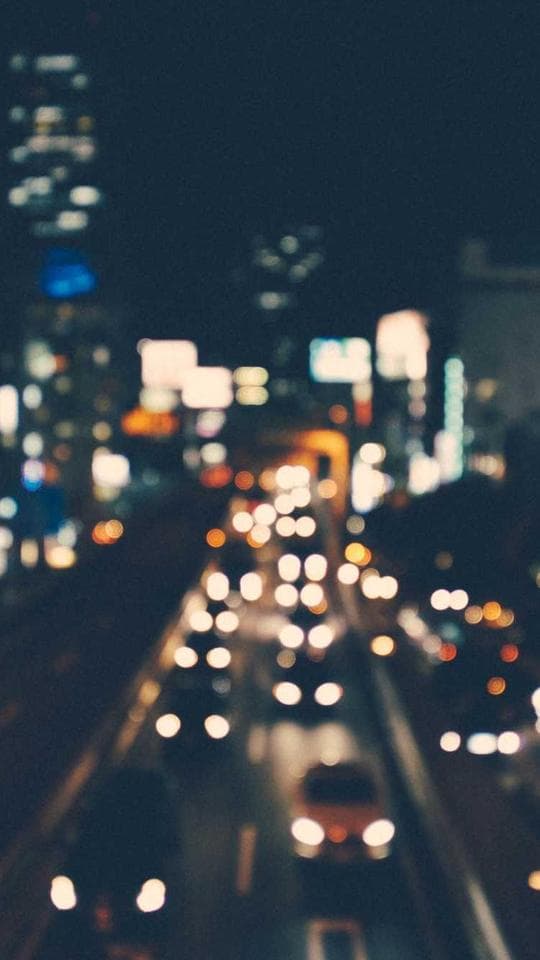 Kül Rengi Günlükler kapagi