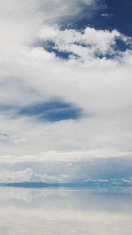 Kül Rengi Günlükler kapak varyanti 2