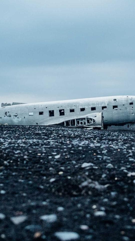 Kül Rengi Günlükler kapak varyanti 3