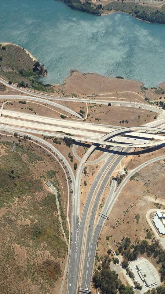 Kâğıt Sarayın Sonbaharı kapagi