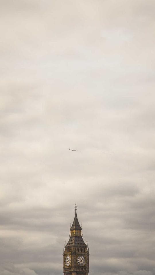 Kâğıt Sarayın Sonbaharı kapak varyanti 3