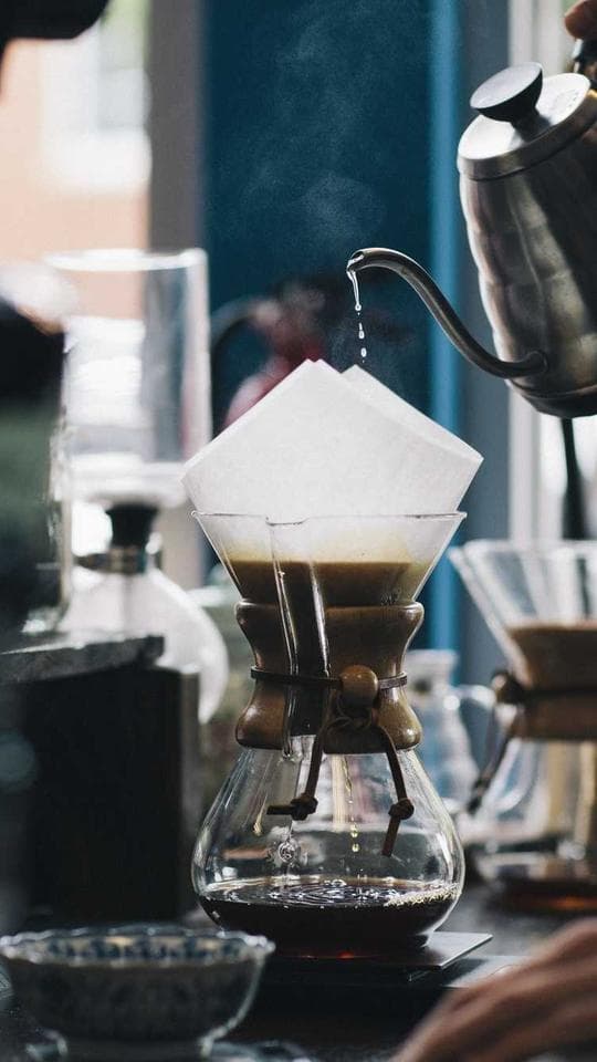 Kanla Yazılan İttifak kapagi