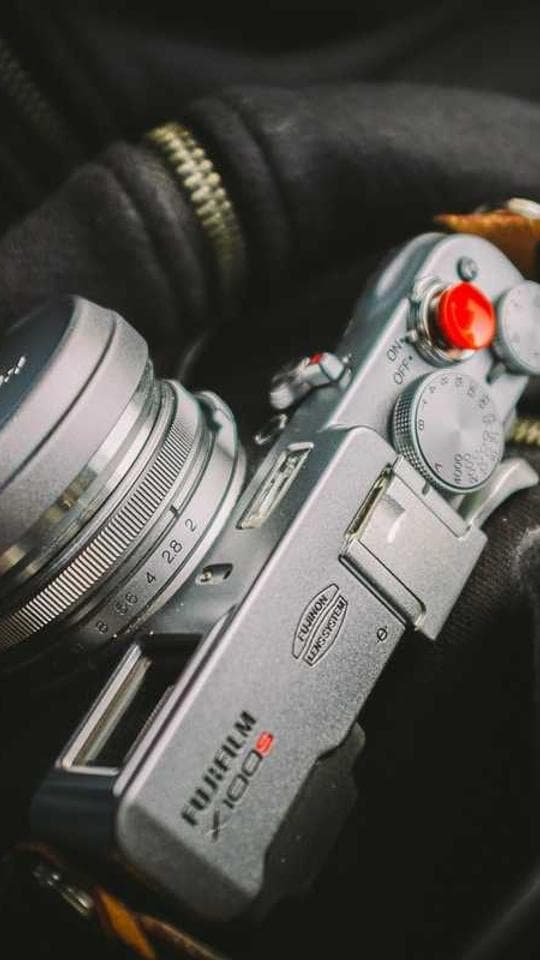 Mermer Sokaklar Atlası kapagi