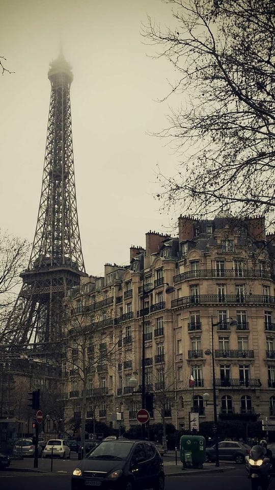 Mermer Sokaklar Atlası kapak varyanti 2