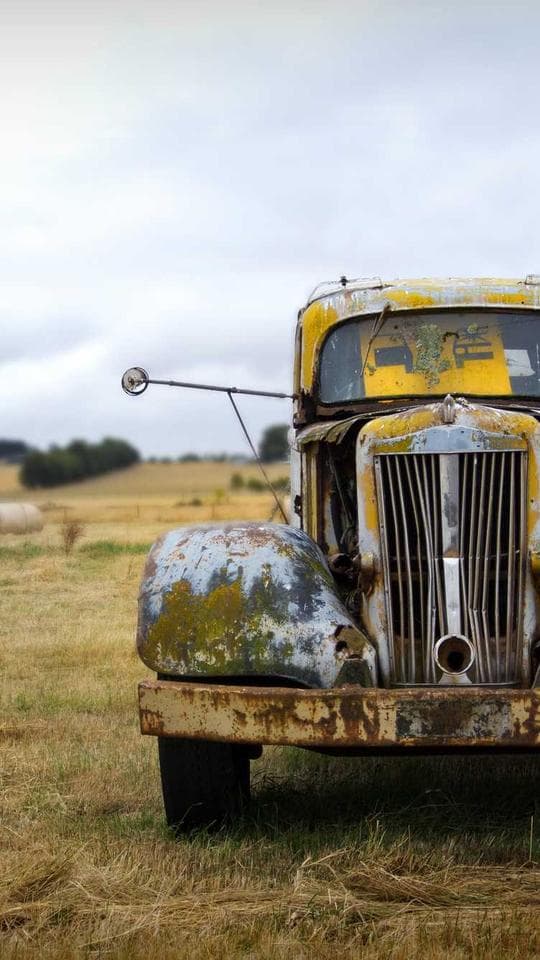 Mermer Sokaklar Atlası kapak varyanti 3