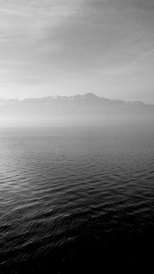 Romeo and Juliet kapagi