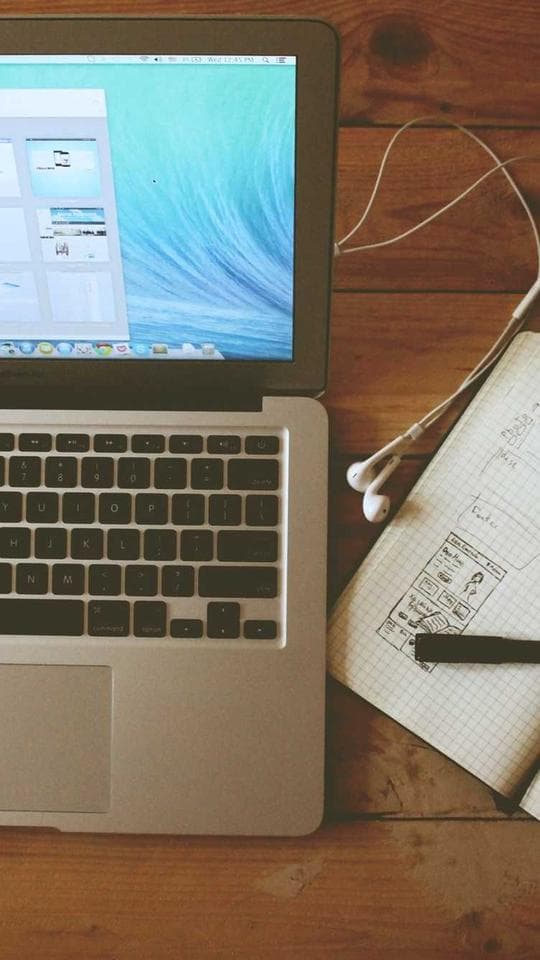 Romeo and Juliet kapak varyanti 2