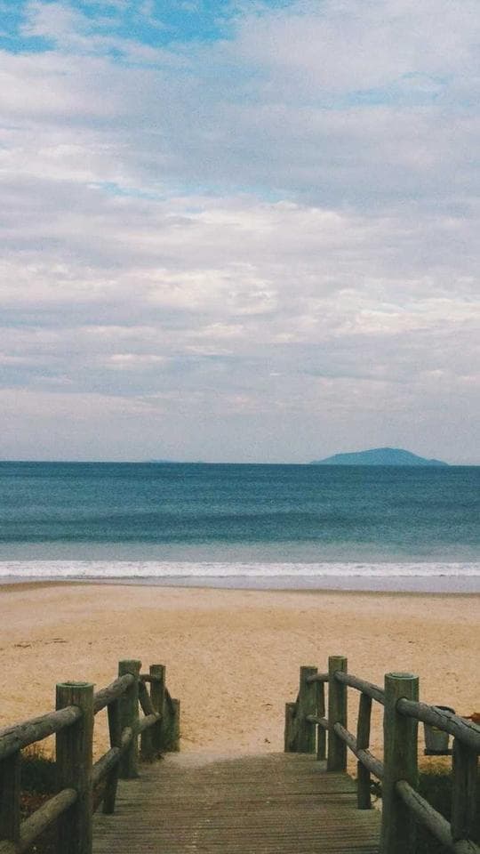 Romeo and Juliet kapak varyanti 3