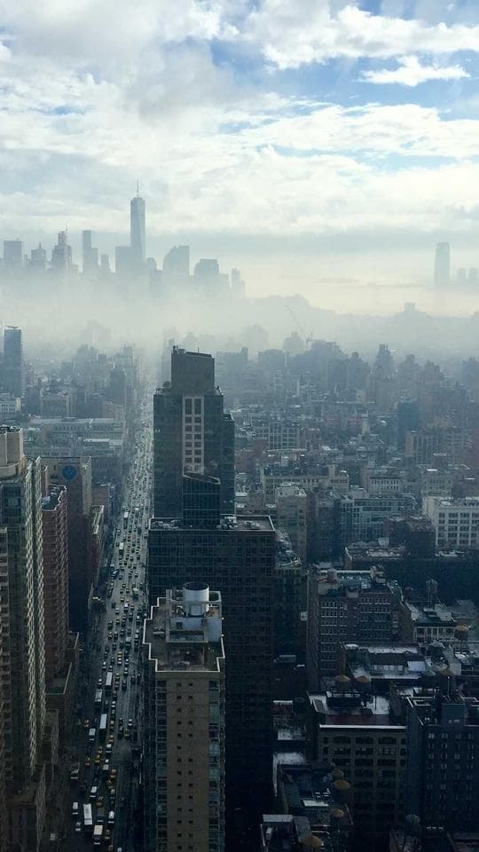 Sessiz Rasathane kapagi