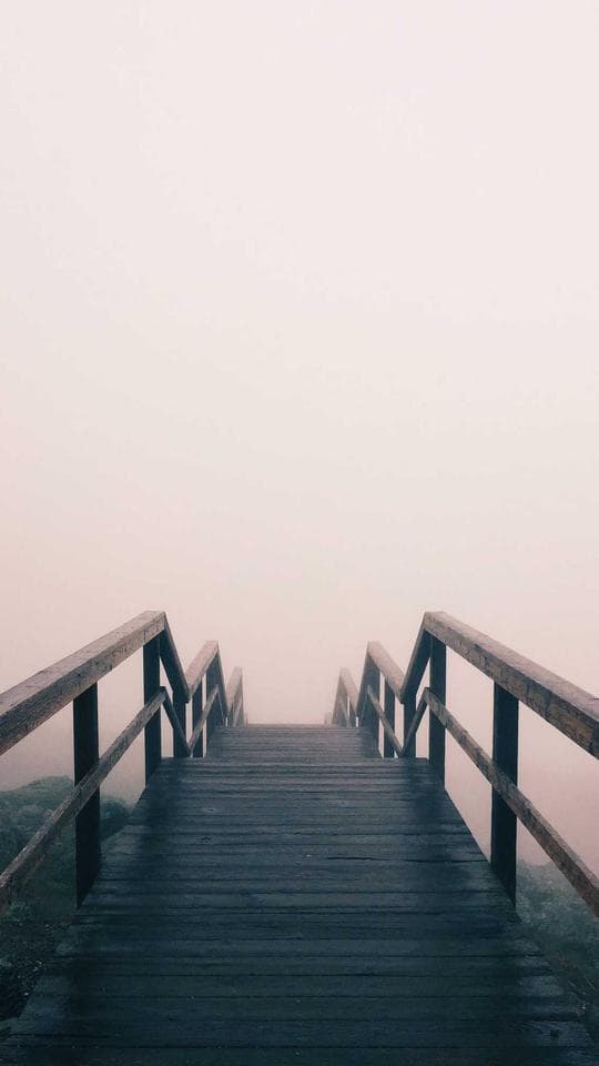 Sessiz Rasathane kapak varyanti 3